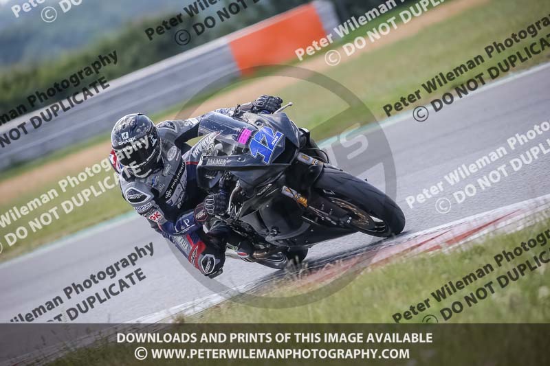 enduro digital images;event digital images;eventdigitalimages;no limits trackdays;peter wileman photography;racing digital images;snetterton;snetterton no limits trackday;snetterton photographs;snetterton trackday photographs;trackday digital images;trackday photos